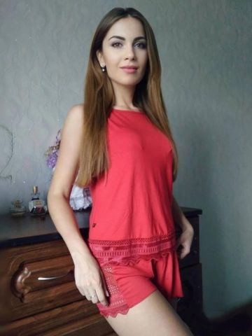Анкета проститутки Белла, Мончегорск, 24 года, №281765