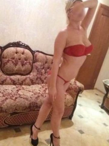 Анкета проститутки Раиса, Мончегорск, 27 лет, №284038